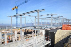 Castelli: La Ricostruzione avanza. Necessario gestire il post 110 guardando all’interesse primario dei terremotati.  Validata dalla Corte dei conti la nuova ordinanza per le maggiorazioni