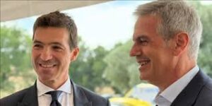 Via libera alla ZES Unica per le Marche: le dichiarazioni del presidente Acquaroli e dell’assessore Bugaro